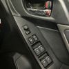 subaru forester 2017 -SUBARU--Forester DBA-SJG--SJG-039213---SUBARU--Forester DBA-SJG--SJG-039213- image 19