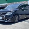 nissan elgrand 2018 -NISSAN--Elgrand DBA-TE52--TE52-097313---NISSAN--Elgrand DBA-TE52--TE52-097313- image 17