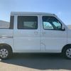 daihatsu hijet-cargo 2021 quick_quick_S321W_S321W-0010815 image 4