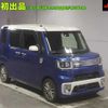 daihatsu wake 2017 -DAIHATSU--WAKE LA700S--0102020---DAIHATSU--WAKE LA700S--0102020- image 1