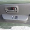 suzuki carry-truck 2025 CFJ1783248 image 19