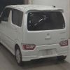 suzuki wagon-r 2017 CFJ1830057 image 2