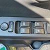 daihatsu taft 2021 CFJ1705365 image 32