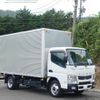 mitsubishi-fuso canter 2014 GOO_NET_EXCHANGE_0602526A30240712W001 image 17