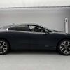 jaguar jaguar-others 2019 CFJ1868841 image 13