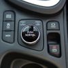 toyota yaris-cross 2021 CFJ1584921 image 11