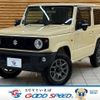 suzuki jimny 2019 -SUZUKI--Jimny 3BA-JB64W--JB64W-116298---SUZUKI--Jimny 3BA-JB64W--JB64W-116298- image 1