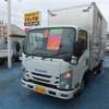 isuzu elf-truck 2017 -いすゞ--エルフ TRG-NLR85AN--NLR85-7027514---いすゞ--エルフ TRG-NLR85AN--NLR85-7027514- image 10