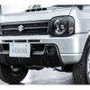 suzuki jimny 2017 -SUZUKI--Jimny ABA-JB23W--JB23W-771562---SUZUKI--Jimny ABA-JB23W--JB23W-771562- image 7