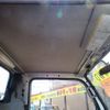 isuzu elf-truck 2018 -ISUZU--Elf TRG-NHS85A--NHS85-7014245---ISUZU--Elf TRG-NHS85A--NHS85-7014245- image 17