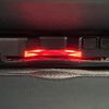 daihatsu rocky 2022 quick_quick_A201S_A201S-0003189 image 7