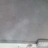 isuzu elf-truck 2014 -ISUZU--Elf TKG-NHR85AN--NHR85AN-7014835---ISUZU--Elf TKG-NHR85AN--NHR85AN-7014835- image 48