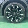 toyota crown 2023 GOO_JP_700060017330250625030 image 18