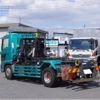 hino ranger 2016 CFJ1743448 image 2
