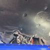 bmw 1-series 2017 CFJ1684513 image 14