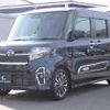 daihatsu tanto 2020 quick_quick_5BA-LA650S_LA650S-0085938 image 13