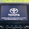 toyota alphard 2021 CFJ1533317 image 4