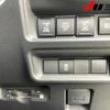 toyota sienta 2024 -TOYOTA 【三重 】--Sienta MXPL10G--1145697---TOYOTA 【三重 】--Sienta MXPL10G--1145697- image 20