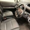 toyota sienta 2021 -TOYOTA--Sienta 6AA-NHP170G--NHP170-7247503---TOYOTA--Sienta 6AA-NHP170G--NHP170-7247503- image 7