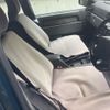 volvo 940 1996 -VOLVO--Volvo 940 Wagon E-9B230W--YV1-945817T1168351---VOLVO--Volvo 940 Wagon E-9B230W--YV1-945817T1168351- image 16