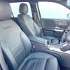mercedes-benz glb-class 2024 CFJ1558125 image 9