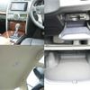 toyota mark-x 2014 quick_quick_DBA-GRX130_GRX130-6090592 image 9