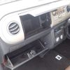 suzuki alto-lapin 2013 -SUZUKI 【野田 580ｱ1234】--Alto Lapin DBA-HE22S--HE22S-262577---SUZUKI 【野田 580ｱ1234】--Alto Lapin DBA-HE22S--HE22S-262577- image 14