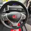 honda freed-hybrid 2014 quick_quick_DAA-GP3_GP3-1128127 image 20