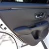 honda honda-others 2024 -HONDA 【岐阜 303ﾇ8579】--ZR-V 6AA-RZ4--RZ4-1016257---HONDA 【岐阜 303ﾇ8579】--ZR-V 6AA-RZ4--RZ4-1016257- image 6