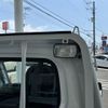 daihatsu hijet-truck 2019 -DAIHATSU--Hijet Truck EBD-S510P--S510P-0274965---DAIHATSU--Hijet Truck EBD-S510P--S510P-0274965- image 12