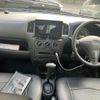 toyota probox-van 2013 CFJ1867212 image 15