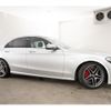 mercedes-benz amg 2016 -MERCEDES-BENZ--AMG CBA-205086--WDD2050861F297736---MERCEDES-BENZ--AMG CBA-205086--WDD2050861F297736- image 7