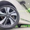 honda n-one 2015 -HONDA--N ONE DBA-JG1--JG1-2101729---HONDA--N ONE DBA-JG1--JG1-2101729- image 14