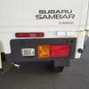 subaru sambar-truck 2022 -SUBARU--Samber Truck 3BD-S510J--S510J-0037911---SUBARU--Samber Truck 3BD-S510J--S510J-0037911- image 25