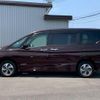 nissan serena 2021 quick_quick_6AA-HFC27_HFC27-124164 image 9