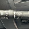 toyota land-cruiser 2015 CFJ1800859 image 23