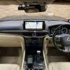 lexus lx 2016 -LEXUS--Lexus LX DBA-URJ201W--URJ201-4205459---LEXUS--Lexus LX DBA-URJ201W--URJ201-4205459- image 2