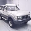 toyota land-cruiser 1996 -TOYOTA--Land Cruiser HDJ81V-0068397---TOYOTA--Land Cruiser HDJ81V-0068397- image 1