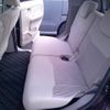 daihatsu move 2017 CFJ1766161 image 12