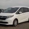 honda freed 2017 -HONDA--Freed DBA-GB5--GB5-1060399---HONDA--Freed DBA-GB5--GB5-1060399- image 43