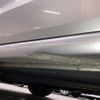 volkswagen polo 2010 CFJ1533928 image 26