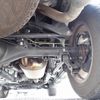 toyota land-cruiser-prado 2022 25410302 image 20