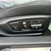 lexus gs 2014 CFJ1538197 image 18