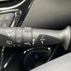 toyota c-hr 2017 -TOYOTA--C-HR DAA-ZYX10--ZYX10-2002940---TOYOTA--C-HR DAA-ZYX10--ZYX10-2002940- image 22