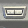 mini mini-others 2021 -BMW--BMW Mini 3DA-42BT20--WMW42BT0203M50327---BMW--BMW Mini 3DA-42BT20--WMW42BT0203M50327- image 7