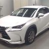 lexus nx 2016 -LEXUS--Lexus NX DAA-AYZ10--AYZ10-1013575---LEXUS--Lexus NX DAA-AYZ10--AYZ10-1013575- image 1