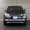 land-rover range-rover 2023 -ROVER--Range Rover 3BA-LKB447A--SALKABA77PA024225---ROVER--Range Rover 3BA-LKB447A--SALKABA77PA024225- image 6