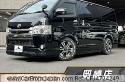 toyota hiace-van 2019 -TOYOTA--Hiace Van QDF-GDH201V--GDH201-1027416---TOYOTA--Hiace Van QDF-GDH201V--GDH201-1027416-