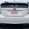 toyota prius 2011 -TOYOTA--Prius DAA-ZVW30--ZVW30-5253172---TOYOTA--Prius DAA-ZVW30--ZVW30-5253172- image 16