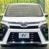 toyota voxy 2021 -TOYOTA--Voxy 3BA-ZRR80W--ZRR80-0669051---TOYOTA--Voxy 3BA-ZRR80W--ZRR80-0669051- image 15